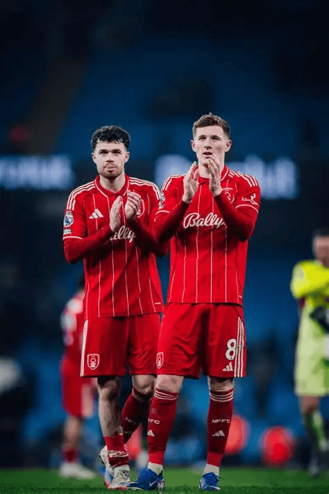 周五008 德甲：拜仁慕尼黑VS门兴格拉德巴赫 榜首主场稳抢分，克星客队难爆冷